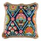 thumbnail image 4 of Funda De Almohada Algodón Boho Throw Cojín Funda De Almohada Decoración 45x45cm, 4 of 5