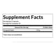 thumbnail image 2 of Swanson Fenugreek Seed Fenogreco 610mg 90cap Swanson No Aplica, 2 of 3