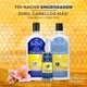 thumbnail image 5 of Acondicionador Tío Nacho Engrosador, 415 ml, 5 of 5