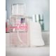 thumbnail image 4 of Agua limpiadora y desmaquillante BANILA CO Clean It Zero, 4 of 4