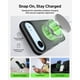 thumbnail image 3 of Funda de teléfono Belkin SheerForce MagSafe Grip para iPhone Air, 3 of 9