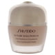 thumbnail image 2 of Base De Maquillaje Shiseido Future Solution LX Total Radiance SPF 15 35ml Mujer, 2 of 6