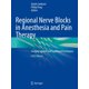 thumbnail image 1 of Libro Springer: Bloques Nerviosos Regionales en Anestesia, 1 of 1