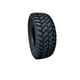thumbnail image 2 of Neumatico 33x12.50 R15 Rock 757 M/T 108q Lt, 2 of 2