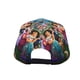 thumbnail image 3 of Gorra Desmarcar Encanto Ajustable, 3 of 5