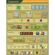 thumbnail image 5 of Juego de mesa Capstone Games Juicy Fruits Strategy 1-4 jugadores, 5 of 8
