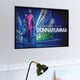 thumbnail image 5 of Gianluigi Donnarumma Rompecabezas de Madera Temático para Decoración del Hogar o Regalo para Fans, Amigos y Familia. 500 Piezas, 5 of 6