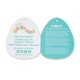 thumbnail image 3 of Peluche Squishmallows Lobert Blue Lobster 50 cm Oficial, 3 of 7