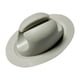 thumbnail image 5 of Soporte De Remo Para Kayak Clips De Soporte De Remo Para Kayak, Bote De Remos, Tabla De Surf Ovalada, 5 of 5