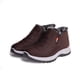 thumbnail image 2 of Zapatilla Hombre Café Aymé Chinitown, 2 of 5