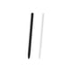 thumbnail image 3 of Carcasa Galaxy Tab S9 Series S Pen, 3 of 3
