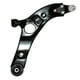 thumbnail image 1 of Bandeja Suspension Inferior Hyundai Santa Fe 2.4 2013 2018, 1 of 2