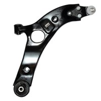 Wurtex - Bandeja Suspension Inferior Hyundai Santa Fe 2.2 2013 2018