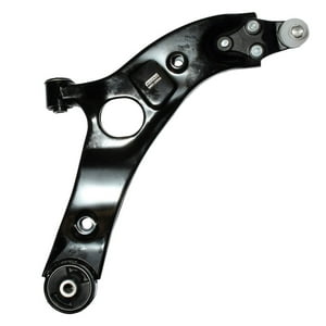 Wurtex - Bandeja Suspension Inferior Hyundai Santa Fe 2.4 2013 2018