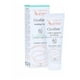 thumbnail image 1 of Crema Reparadora Cicalfate Irritaciones 40 Ml, 1 of 2
