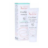 Pierre Fabre - Crema Reparadora Cicalfate Irritaciones 40 Ml
