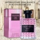 thumbnail image 3 of Perfume URBAN COLLECTION Valentine Eau De Parfum para mujer, 100 ml, 3 of 3