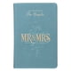 thumbnail image 1 of Reserve Mr. & Mrs. 366 Devociones para parejas que enriquecen su matrimonio, 1 of 6