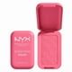 thumbnail image 1 of Rubor Nyx Professional Makeup Buttermelt For The Butta 5gr, 1 of 3