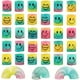 thumbnail image 2 of 30pcs Spring Rainbow Magic Fidget Stress Coil Mini Springs Bulk Toys For Party Favor Carnival Prize Birthday Goodie Bag Stuffers For Kids Boys Girls, 2 of 4