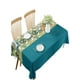 thumbnail image 2 of Mantel Impermeable Resistente, 2 of 3