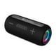 thumbnail image 1 of Parlante Portátil Inalámbrico Bluetooth Journey Black, 1 of 9