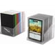thumbnail image 3 of Caja de mazo Gamegenic Bastion 100+ XL transparente, 3 of 5