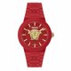 thumbnail image 2 of Reloj Versace Hombre V-Pop VEEFA0124, 2 of 4