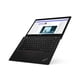 thumbnail image 2 of Lenovo  L490  i7 8ª Generación SSD 512GB RAM 24GB  14", 2 of 4