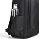 thumbnail image 5 of Mochila Urbana Oxford Impermeable Notebook, 5 of 8