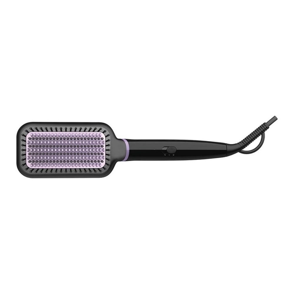 Philips BHH880 Negro, foto 2