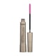 thumbnail image 1 of Máscara L'Oréal Paris Telescopic Alargadora Precisión, 1 of 3