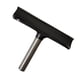 thumbnail image 5 of La Herramienta De Torno De Madera Descansa Los Postes Resistentes Al Desgaste La Alta Dureza Metalúrgica Reemplaza, 5 of 5