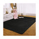 thumbnail image 2 of Alfombra Peluda Hermosa 150x200cm, 2 of 3