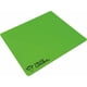 thumbnail image 3 of Mouse Pad Gamer 25x21cm Verde, 3 of 4