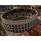 thumbnail image 5 of Videojuego Artist Unknown – Civ City Rome (PC Reino Unido), 5 of 7