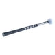 thumbnail image 1 of Golf Swing Trainer Accesorios De Golf Portátiles Para Principiantes Tempo Flexibility Black, 1 of 5