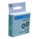 thumbnail image 2 of Juego Poleas Roldana Cambio Shimano 11v Rd-m8000 Deore Xt, 2 of 4