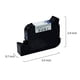 thumbnail image 5 of Cartucho De Tinta Bt hh6105b2 Blanco De Secado Rápido 42 Ml, 5 of 6