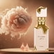 thumbnail image 2 of Eclaire Edp 100ml Mujer, 2 of 2