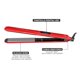 thumbnail image 3 of Plancha Alisadora Gama Red Titanio Digital 4d con Ozono, 3 of 3