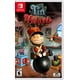 thumbnail image 1 of Videojuego Wired Productions Tin Hearts para Nintendo Switch, 1 of 7