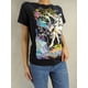 thumbnail image 2 of Polera H&M M Segunda Mano Mujer, 2 of 3