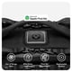 thumbnail image 3 of Mochila HyperPack Pro 22L Slim Travel con soporte «Find My»., 3 of 9