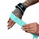thumbnail image 2 of Straps Aspis - Celeste, 2 of 4