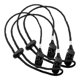 thumbnail image 5 of 2 Uds. Servilleteros Ajustables Con Cadena, Clips Portátiles Para Toalla, Baberos, Cadena De Viaje, 5 of 5