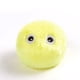 thumbnail image 1 of Cat Plush Toy Interactive Ball Cat Training Toy, Pet Toy Ball Squeaky Sounding Toy, 1 of 3