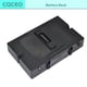 thumbnail image 5 of Batería CQCEO 789175 para Bose S1 Pro 14,4 V 5500 mAh, 5 of 6