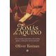 thumbnail image 1 of Tomás de Aquino, 1 of 2