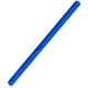 thumbnail image 4 of Flexible Piscina Fideos Gimnasia Esponja Tubo Natación Juguete Espuma Tubo Flotabilidad Palo para Piscina Accesorios Aprender Natación Niños Adultos , azul, 4 of 5